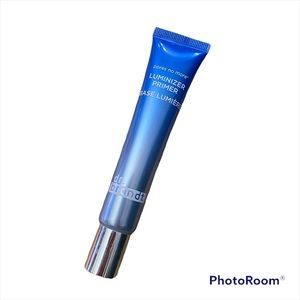 🆕 Pores No More LUMINIZER PRIMER